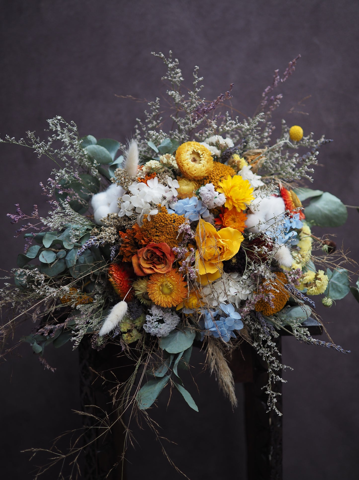 Maisie Bouquet