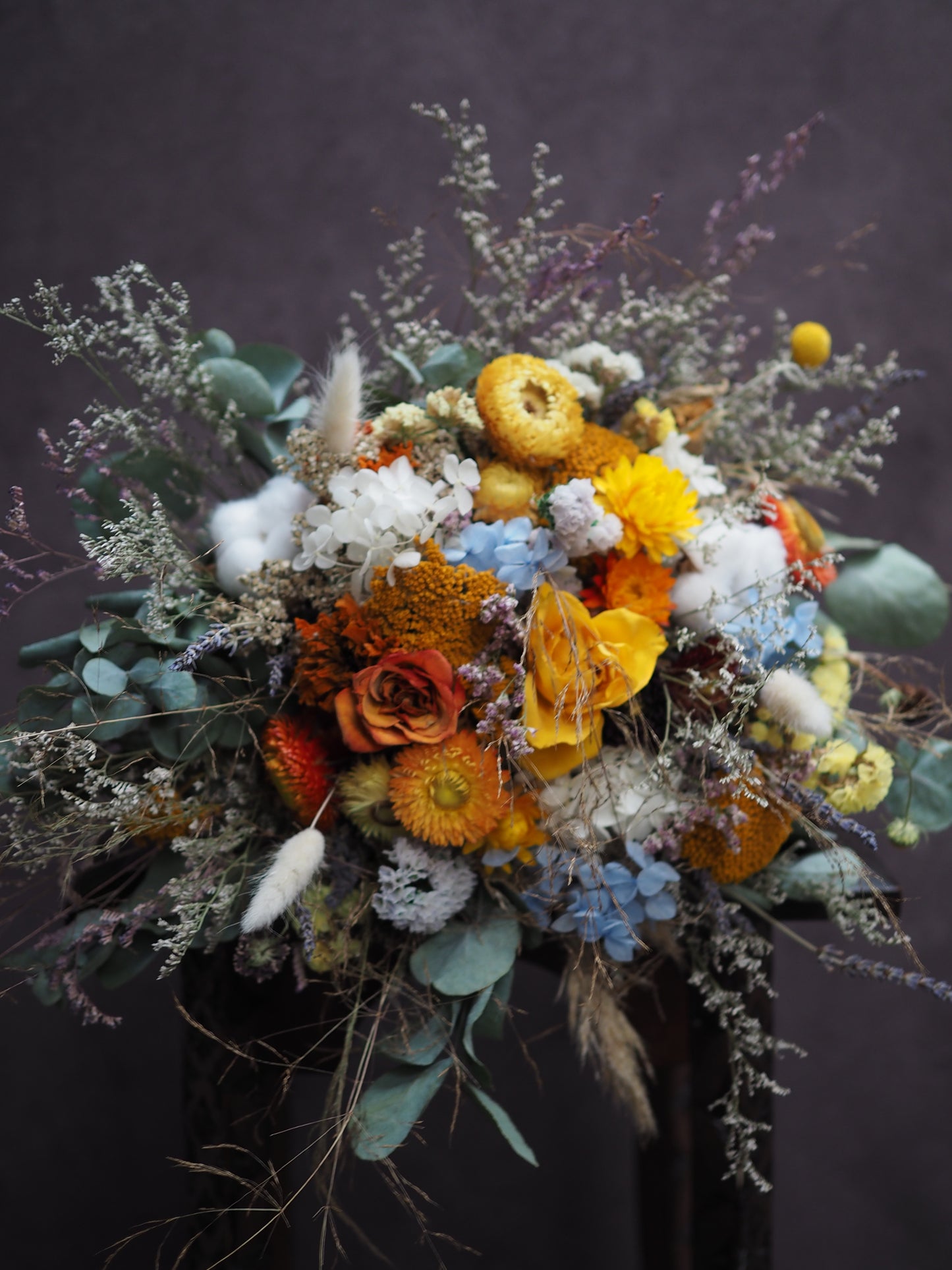 Maisie Bouquet