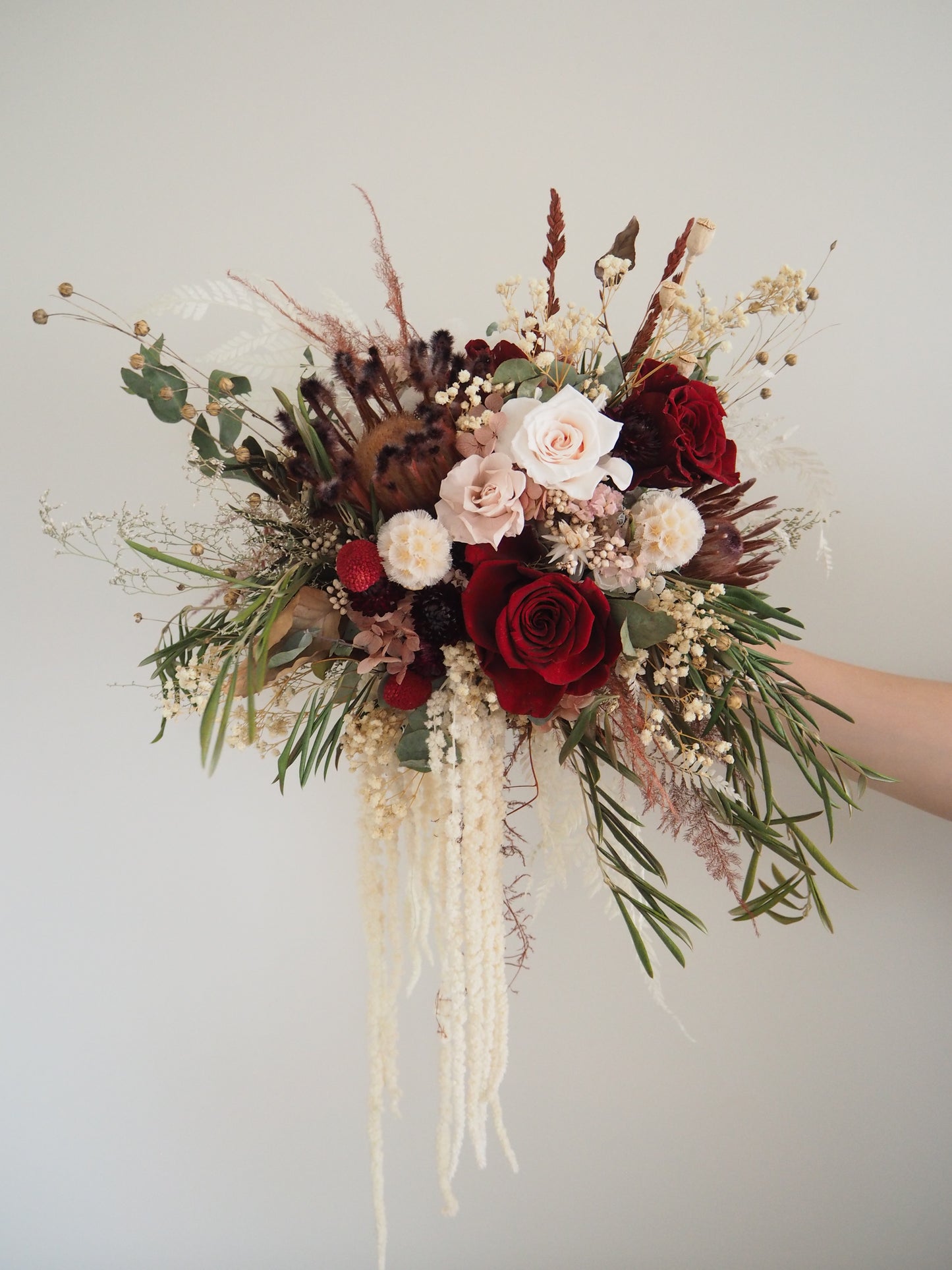 Clara Belle E-Gift Card